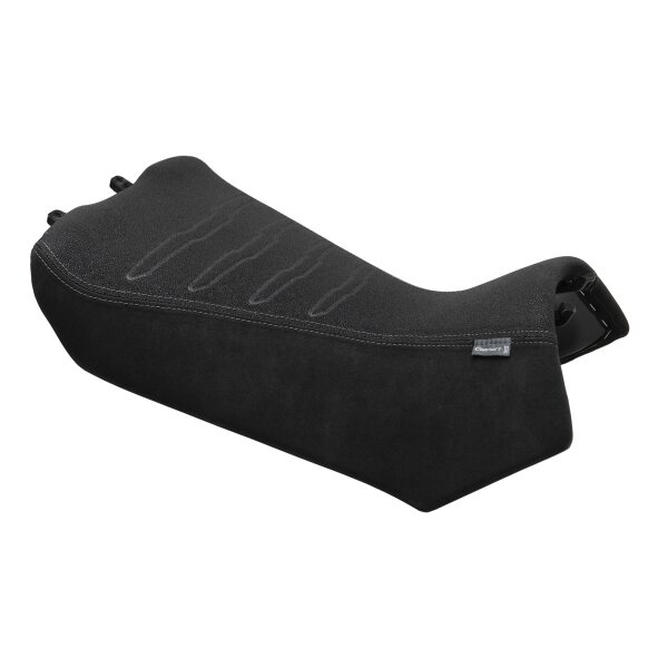 Moto Guzzi Moto Guzzi Heated Comfort Rider Seat